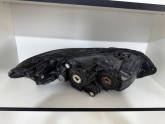 Oto Çıkma Parça / Elektrik / Far / Honda / Civic / Çıkma Parça 