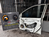 Oto Çıkma Parça / Kaporta & Karoser / Kapı / SsangYong / Actyon / Çıkma Parça 