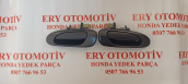 ACCORD  ARKA DIŞ KAPI KOLU SAĞ-SOL 94-98 MODEL