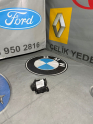 MEGANE 4 SAĞ ÖN KAPI KİLİDİ SIFIR-ORJ 805023720R