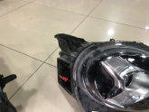 Oto Çıkma Parça / Elektrik / Far / Nissan / Juke / Çıkma Parça 