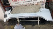 2019-2021 DACİA SANDERO ARKA TAMPON -DS OTOMOTİV-