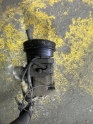 Oto Çıkma Parça / Isıtma, Soğutma & Klima / Klima Kompresörü / Mazda / 626 / Çıkma Parça 