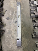 OPEL ASTRA K ARKA TAMPON DEMİRİ ÇIKMA ORJİNAL 39016273