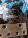 sanyong 48940 _0739.4