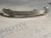 5G0949101  Vw Golf 7-7.5 Sol Ayna Sinyali 2013-2019