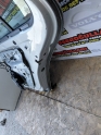 Oto Çıkma Parça / Kaporta & Karoser / Kapı / Volkswagen / Golf / Çıkma Parça 