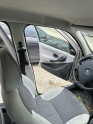 Fiat Albea sol ön emniyet kemeri şoför