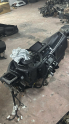 NİSSAN QASHQAİ- E-Power -TORPİDO