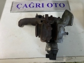 CADDY 2.0 TDI TURBO 03L253056G ÇAĞRI OTO MASLAK