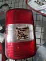 Oto Çıkma Parça / Volkswagen / Caddy / Elektrik / Stop / Çıkma Parça 