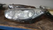 Oto Çıkma Parça / Elektrik / Far / Hyundai / Accent / Çıkma Parça 