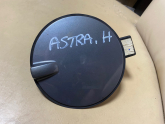 OPEL ASTRA H YAKIT DEPO KAPAĞI ÇIKMA 13111597 CANCAN OPEL