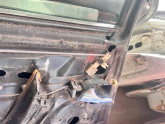 Oto Çıkma Parça / Mekanik / Kapı Kolu / Seat / Toledo / Çıkma Parça 