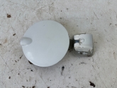 OPEL CORSA B DEPO KAPAĞI