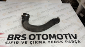 AUDI A4-A5-A6-A7 Turbo Hortumu  8W0145....