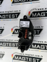 A2229060301 MERCEDES W246 W222 KALORİFER FAN REGÜLATÖRÜ