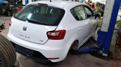 SEAT IBİZA 2008 2017 SAĞ ARKA KAPI SÖKME 6J4833056