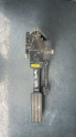 32700-3E300 Y02 KİA SORENTO GAZ PEDALI 2003-2010