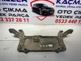 Oto Çıkma Parça / Alt Takım & Direksiyon / Travers / Volkswagen / Passat / Çıkma Parça 