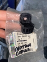 CHEVROLET CAPTİVA KLİMA RADYATÖRÜ YAN AYAĞI SIFIR GM 96629128