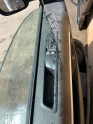 Oto Çıkma Parça / Kaporta & Karoser / Kapı / Opel / Zafira / Çıkma Parça 