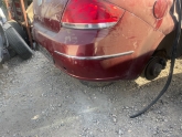 Oto Çıkma Parça / Elektrik / Stop / Fiat / Linea / Çıkma Parça 