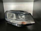 Çıkma Sağ Far VW Caddy 2015-2020 2K1941006