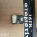 FORD CONNECT BLUETOTH BEYNİ  ÇIKMA ORJİNAL SÖKME 8M5T-19G488-BM