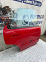 Oto Çıkma Parça / Kaporta & Karoser / Kapı / Honda / Integra / Çıkma Parça 