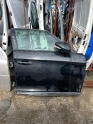 CİTROEN DS5 SAĞ ÖN KAPI DOLU  - CK OTOMOTİV -