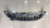 MERCEDES EQB W243 EQA H243 YARASA BAKALİTİ A2438855503