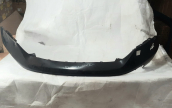 Honda crv arka tampon