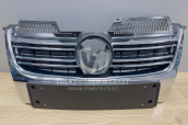 VW JETTA 06-10 ÖN PANJUR (KROMLU) 1K5853653A 9B9 1K5853761A 2ZZ