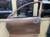 Oto Çıkma Parça / Mekanik / Kapı Kilidi / Opel / Corsa / Çıkma Parça 