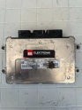 Peugeot 207 Citroen C2 C3 1.4 Motor Beyni 9665424480- 9651696680