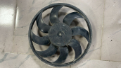 2005-2010 MODEL FORD FOCUS ORJ ÇIKMA FAN MOTORU M.110.011.00