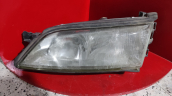 OPEL VECTRA B SOL ÖN FAR