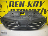 623108673R RENAULT TRAFİC 3 ÖN PANJUR ORJ RENKAY OTO KOCAELİ