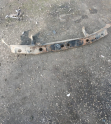 SUZUKI VİTARA 1996 ÇIKMA ORİJİNAL TAMPON DEMİRİ
