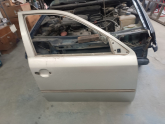 Oto Çıkma Parça / Kaporta & Karoser / Kapı / Skoda / Octavia / Çıkma Parça 