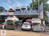 Oto Çıkma Parça / Kaporta & Karoser / Kapı / Ford / Fiesta / Çıkma Parça 