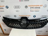 Oto Çıkma Parça / Kaporta & Karoser / Panjur / Renault / Austral / Çıkma Parça 