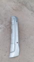 2023 25 Ford Ranger ön tampon alt grip parça