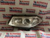 Oto Çıkma Parça / Elektrik / Far / Renault / Megane / Çıkma Parça 
