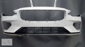 VOLVO S60 ÖN TAMPON