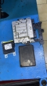 RENAULT MEGANE 4 BENZİNLİ BEYİN SET