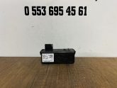 FORD ANAHTARSIZ GİRİŞ ANTEN BEYNİ ORJİNAL GD9T15K619BB