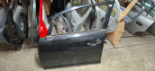 Oto Çıkma Parça / Opel / Corsa / Kaporta & Karoser / Kapı / Çıkma Parça 