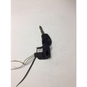 Peugeot 407 Citroen C5 İmmobilizer Anahtar Okuyucu 9648445180